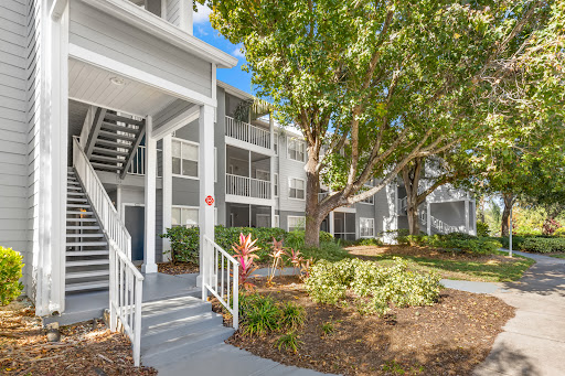 Real Estate Agency «City Park Clearwater», reviews and photos