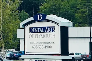 Dental Arts of Plymouth image