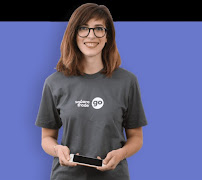 SquareTrade Go iPhone Repair Uptown Dallas - Photo 3 - Car repair in , Dallas