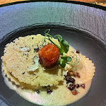 Photo n°4 de l'avis de Flowi.f fait le 25/04/2023 à 11:37 sur le  Le Petit Chef - Frankfurt à Frankfurt