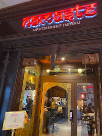 Les plus récentes photos du Restaurant indien Namasté à Rosny-sous-Bois - n°11