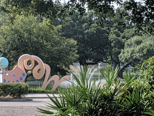 Community Center «Dunedin Community Center», reviews and photos, 1920 Pinehurst Rd, Dunedin, FL 34698, USA