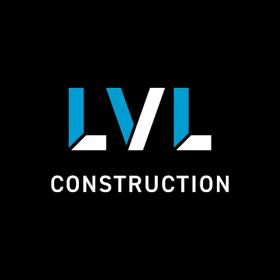 LVL Construction
