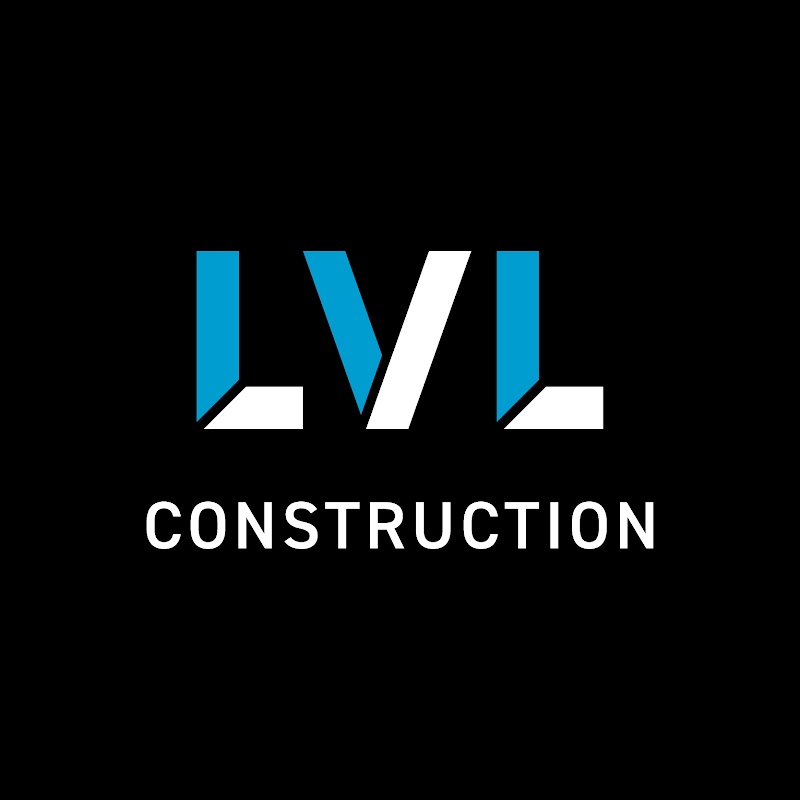 LVL Construction