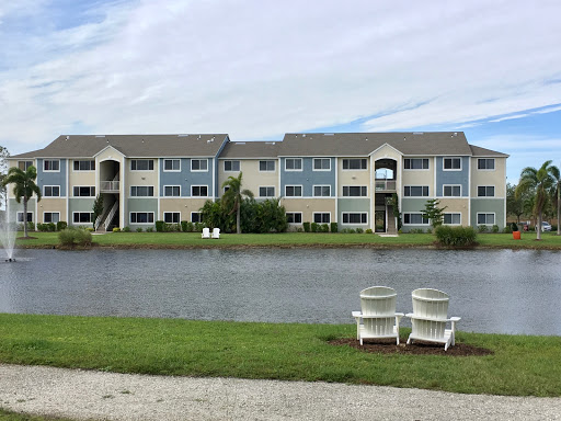 Roofing Contractor «The Red Shirt Guys Roofing», reviews and photos, 10248 Two Notch Rd Ste F, Columbia, SC 29229, USA