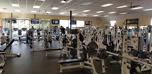 23770 Witte Rd SE #302, Maple Valley, WA 98038, USA