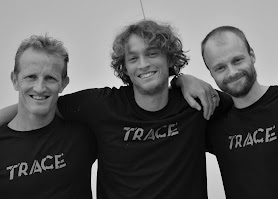 TRACE - personal training - Beveren-Waas