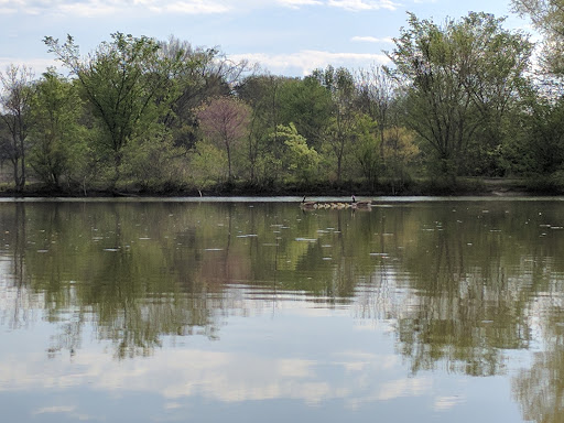 Canoe & Kayak Store «Hook 1 Outfitters - Hendersonville, TN», reviews and photos, 127 Sanders Ferry Rd, Hendersonville, TN 37075, USA