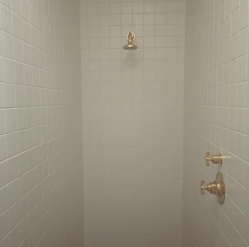 Day Spa «International Orange at Marin», reviews and photos, 2421 Larkspur Landing Cir #43, Larkspur, CA 94939, USA