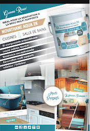 Photo n°20 de Espace Revêtements PEINTURE SERVICES à Vétraz-Monthoux ()