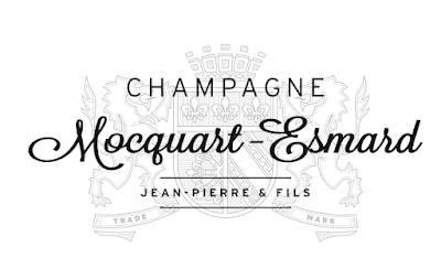 Champagne Mocquart-Esmard Jean-Pierre et Fils à Colombey-les-Deux-Églises