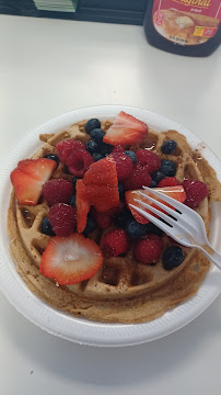 SM Nutrition - Photo 8 - Car repair in Santa Maria, CA, Santa Maria