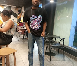 Genesis Restaurant - Rumuomasi photo