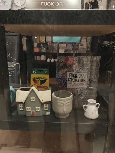 Stationery Store «Steel Petal Press», reviews and photos, 2321 N Milwaukee Ave, Chicago, IL 60647, USA