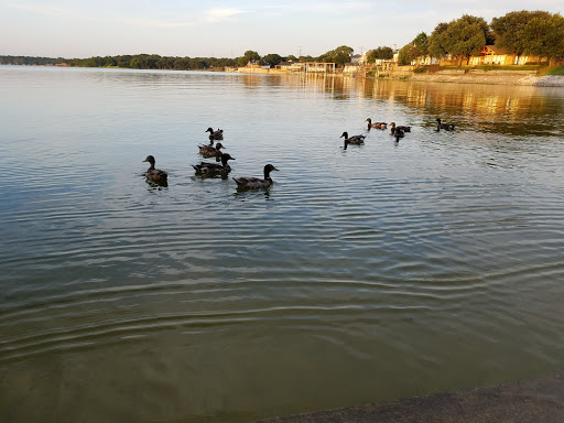 Park «Bowman Springs Park», reviews and photos, 7003 W Poly Webb Rd, Arlington, TX 76016, USA