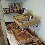 Photo n°3 de l'avis de Pietro.e fait le 25/04/2021 à 19:44 sur le  B&B Arcotel à Villanova Monferrato