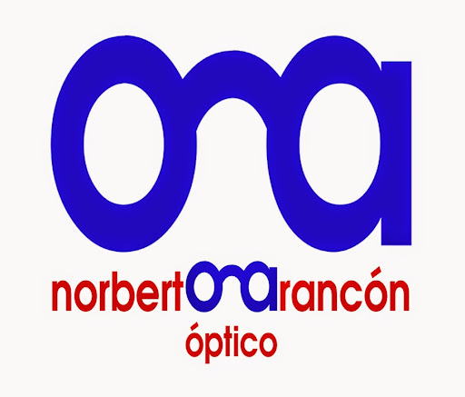 Óptica Arancón