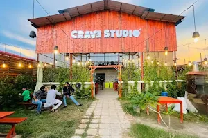 Crave Studio image