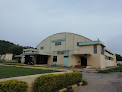 College Of Technology And Engineering