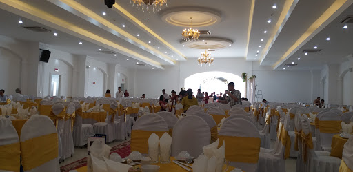 Top 20 cửa hàng đồ ăn Huyện Đức Trọng Lâm Đồng 2022
