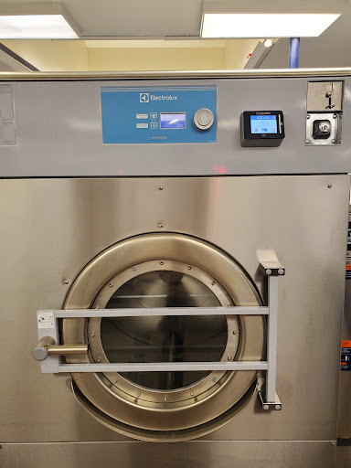 8533 Liberty Rd, Randallstown, MD 21133, USA