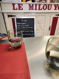 Les plus récentes photos du Restaurant français Le MilouYou à Limoges - n°7