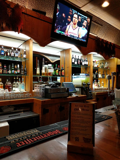 Restaurant «Whiskey Creek® Wood Fire Grill», reviews and photos, 407 2nd Ave, Kearney, NE 68847, USA