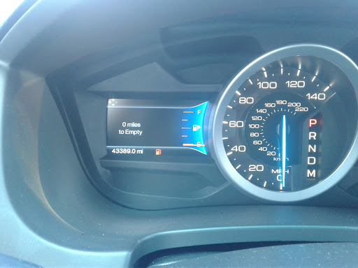 Car Dealer «Yaklin Chrysler Dodge Jeep RAM», reviews and photos, 1550 W Kingsbury St, Seguin, TX 78155, USA