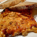 Photo n°2 de l'avis de Selen.a fait le 11/12/2019 à 14:43 sur le  Princi à Milan