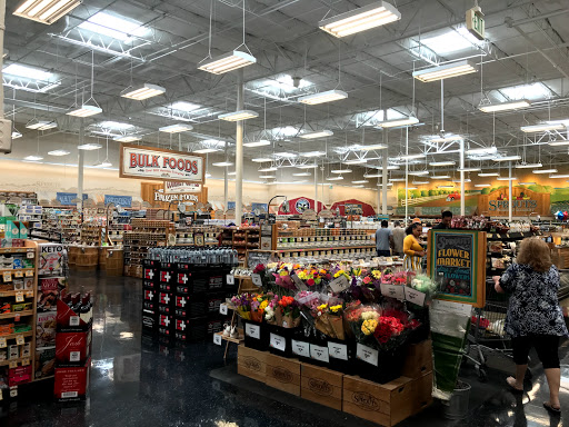 Health Food Store «Sprouts Farmers Market», reviews and photos, 110 W Sandy Lake Rd, Coppell, TX 75019, USA