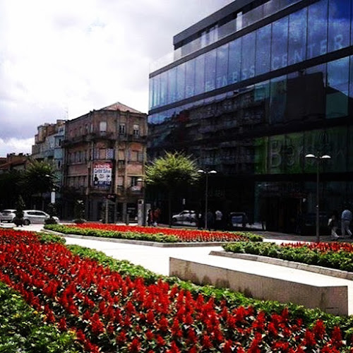 REMAX GrupoMOVE - Braga