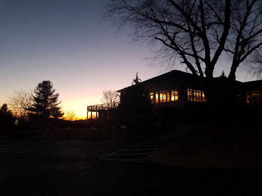 Country Club «Bloomington Country Club», reviews and photos, 3000 S Rogers St, Bloomington, IN 47403, USA