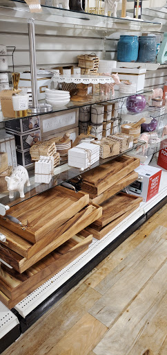 Department Store «Marshalls & HomeGoods», reviews and photos, 5915 20th St, Vero Beach, FL 32966, USA