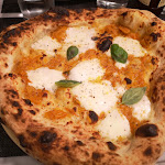 Photo n°2 de l'avis de Stefano.e fait le 06/08/2021 à 09:25 sur le  Oven Parma à Parma