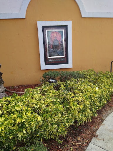 Movie Theater «Cinemark 14 and XD», reviews and photos, 1151 Congress Ave, Boynton Beach, FL 33426, USA
