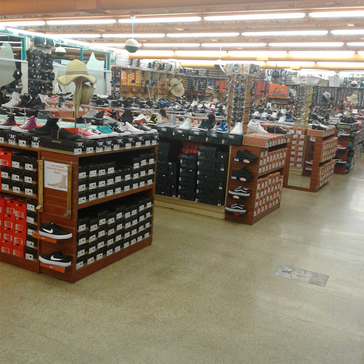 Shoe Store «Shoe City - Garden Grove», reviews and photos, 11971 Brookhurst St, Garden Grove, CA 92840, USA