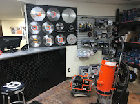 White Cap - Photo 3 - Car repair in Fort Wayne, IN, Fort Wayne