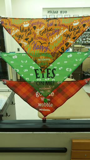 Pet Supply Store «PetSmart», reviews and photos, 5241 Frederica St, Owensboro, KY 42301, USA