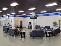 Coastal Used Car Department - Photo 6 - Car repair in Melbourne, FL, Palm Bay