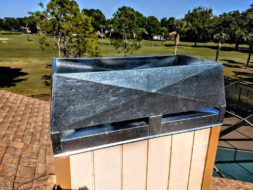 Hardware Store «Ace Hardware of Bloomingdale», reviews and photos, 505 E Bloomingdale Ave, Brandon, FL 33511, USA