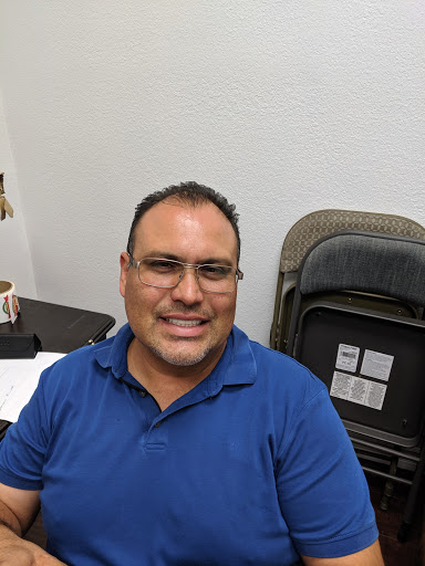 Plumber «Mitch Clemmons Plumbing», reviews and photos, 2005 Raymer Ave q, Fullerton, CA 92833, USA