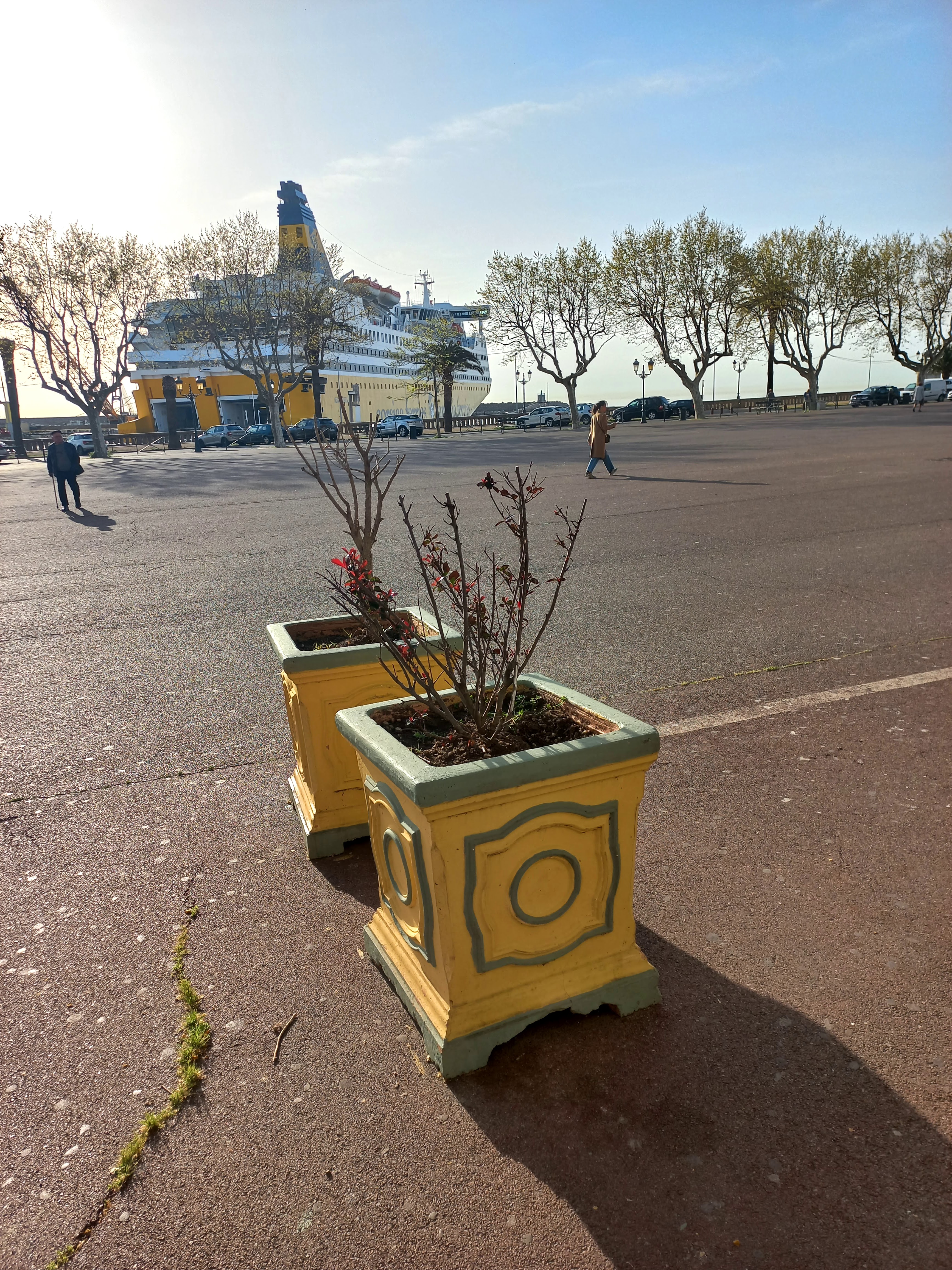 Photo n° 3 de l'avis de Arnaud.a fait le 21/04/2022 à 20:12