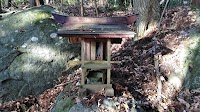八雲神社