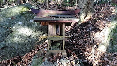 八雲神社