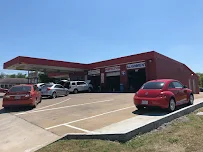 Car Zone Tires & Wheels - Car repair in Grand Prairie, TX, Grand Prairie - Rated 4.6/5