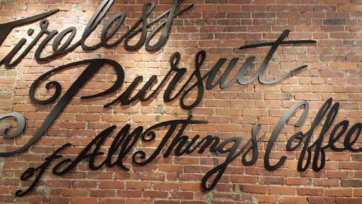 Coffee Shop «Starbucks», reviews and photos, 755 Boylston St, Boston, MA 02116, USA