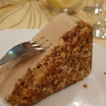 Photo n°5 de l'avis de L. fait le 22/05/2019 à 22:43 sur le  Scacco Matto à Sersale