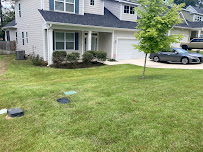 GreenWorks Lawn Care LLC - Photo 4 - Car repair in , Columbia