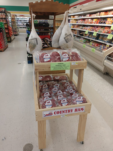 Grocery Store «Country Mart», reviews and photos, 913 Taylorsville Rd, Taylorsville, KY 40071, USA