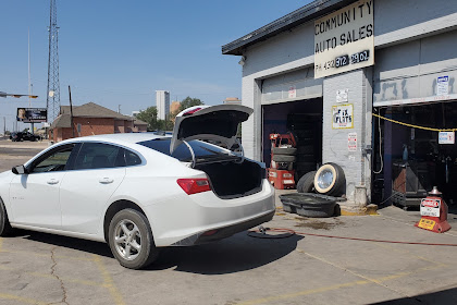 texano auto sales midland tx